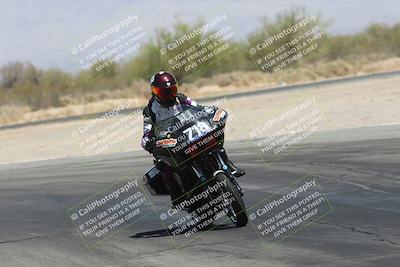 media/Apr-26-2025-BRL Bagger Racing League (Sat) [[9e270f465f]]/6-Liquid and Air Cooled Twins Race/